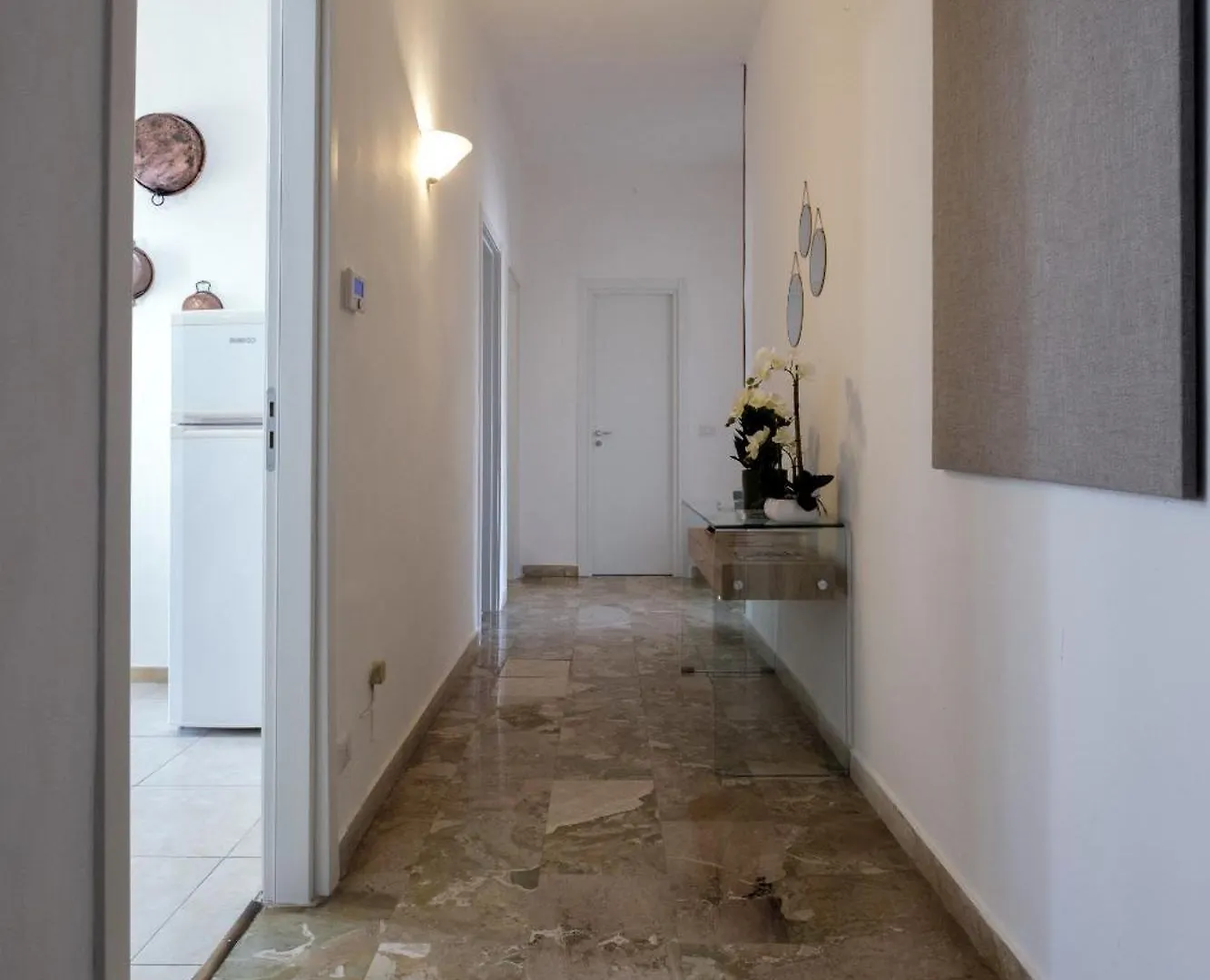 Casa Dorotea Attico Panoramico Centro Storico Daire Lecce 0*,
